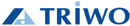 TRIWO AG