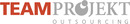 TEAMProjekt Outsourcing GmbH