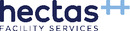 Logo Vebego Facility Services B.V. & Co. KG in Dreieich