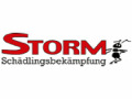 Storm Schädlingsbekämpfung GmbH