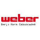 ike Isolier- und Kaminbau Weber GmbH & Co KG