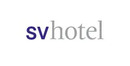 Logo SV Hotel AG - Frankfurt am Main in Frankfurt am Main