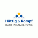 Logo Hüttig & Rompf GmbH in Frankfurt am Main