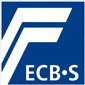 Logo European Certification Body (ECB) GmbH in Frankfurt am Main